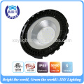 5 years warranty etl dlc3.0 ufo led high bay light 200w